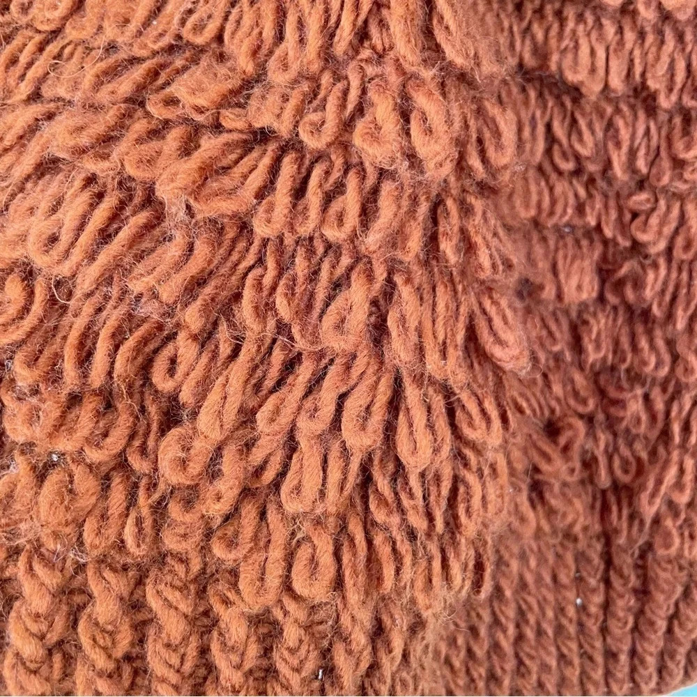 Target Universal Threads Knit Open Front Cardigan… - image 4